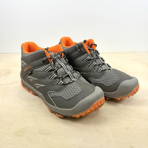 Merrell chameleon access - merrell, 7