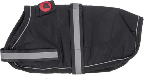 Super soft waterproof dog - super,
