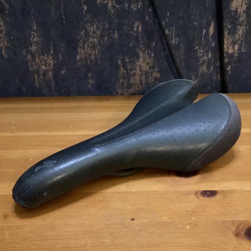 Retro specialized mtb leather - retro,