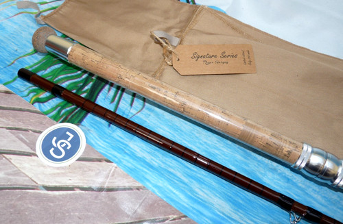Limited edition the - limited,
