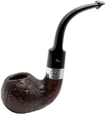 Peterson sherlock holmes - peterson,