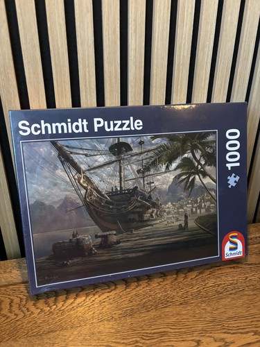 New sealed nib - nib, at