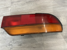 NISSAN 200SX S13 DRIVER SIDE