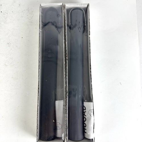 Ikea hugad curtain rod - ikea,