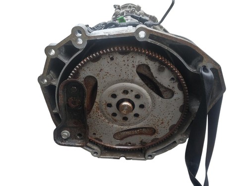 Jeep grand cherokee 2011 2021 - jeep, 2011-2021