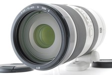 [Near MINT+++] Sony 70-400mm