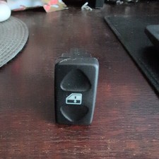 MGF MK2 / MG TF ELECTRIC