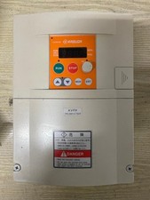 KASUGA KVFH207ES INVERTER