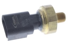 Oil Pressure Sensor For Lancia