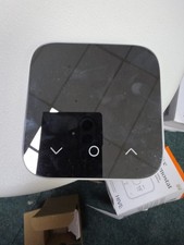 Hive Thermostat Mini SLT6