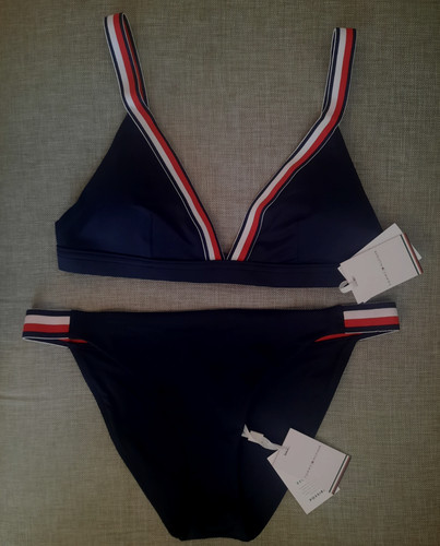 Tommy hilfiger desert sky - ****,