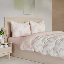 New Cozee Home Supersoft Print