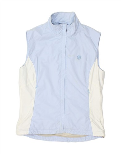 North sails womens - uk, 12