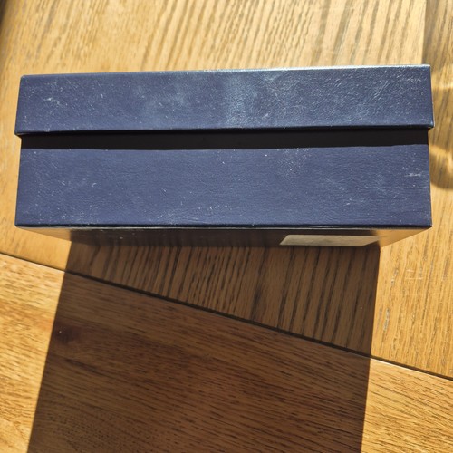 Ralph lauren box glasses - lauren,