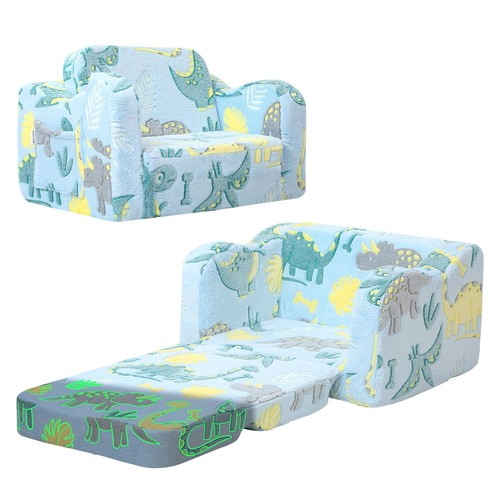 Memorecool kids couch sofa - kids,