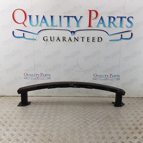 Renault megane rear bumper - renault,