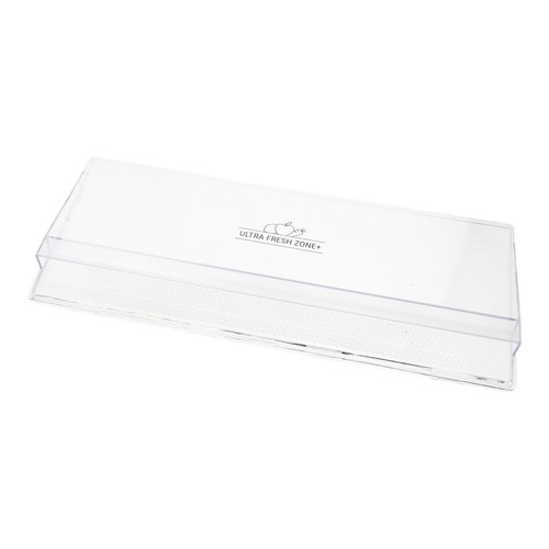 Hotpoint crisper drawer front - hotpoint,