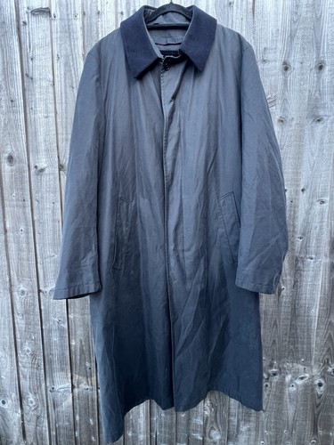 Bugatti men trench - bugatti, coat
