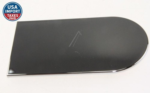 Delonghi juice extractor cover - delonghi,