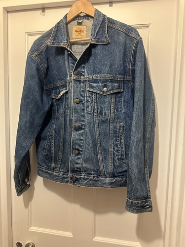 Vintage rare find hard rock - vintage,