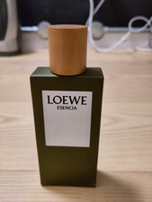 Loewe Esencia EDT 100ml (New &