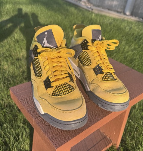 Nike air jordan - nike,