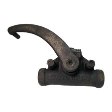 LUVAX GIRLING PR6 Lever Arm