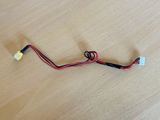 Acer Aspire 5535 Series DC