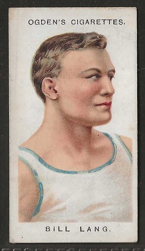 Ogdens pugilists wrestlers - ogdens-pugilists,