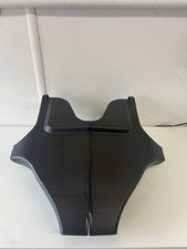 Herman Miller Mirra Chair V1 Parts Genuine Original Branded Replacement Part