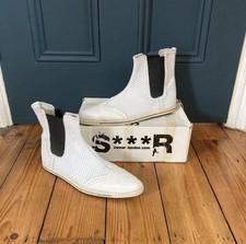 Swear London Vintage Chelsea