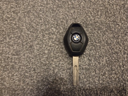 Bmw series e46 - bmw, z3