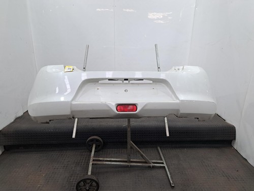 Suzuki swift sz3 dualjet mk4 - swift,