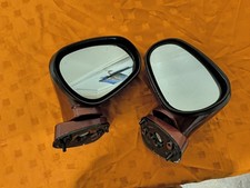 1 Pair Mitsubishi Fro Wing