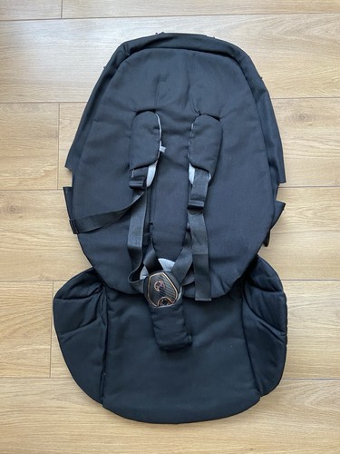 Cybex priam seat fabric with - cybex,