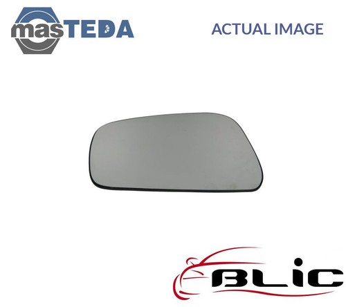 6102 1211558p rear view - 6102-02-1211558p,