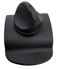 iCandy Peach 5 6 7 Clip Clamp