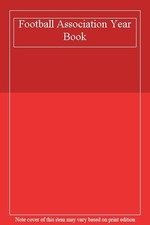 Football Association Year