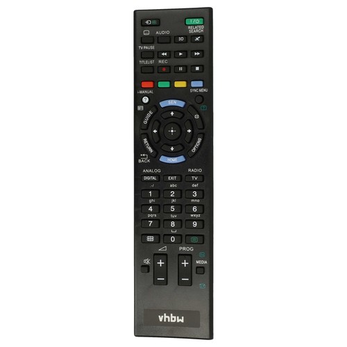 Remote control for - remote,