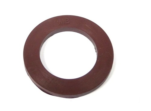 Lambretta petrol tank cap seal - lambretta,
