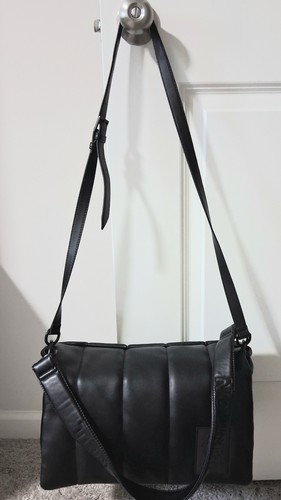 Ted baker london - baker,
