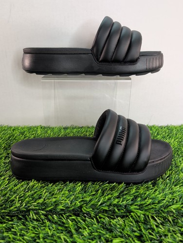 Puma karmen slide - puma,