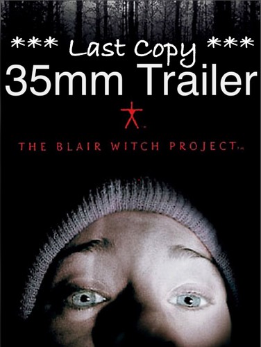 Last copy available blair - copy, available*