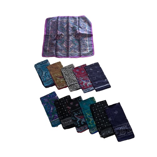 Brand new job lot 100 - brand, of