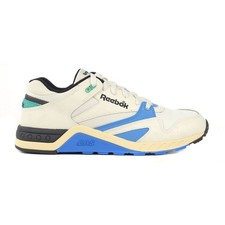 Reebok Men's ERS 4000