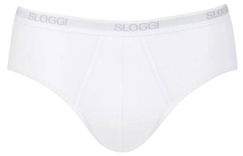 Sloggi mens basic midi - basic,