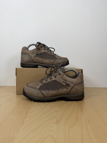 Brasher country hike women - brasher, women’s