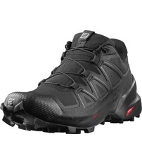 Salomon Speedcross 5 Trail
