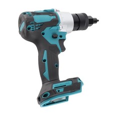 Powerful brushless electric - brushless,