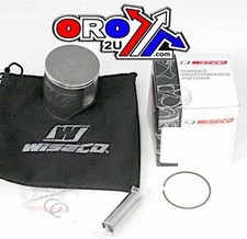PISTON KIT 05-21 YZ125 56.0